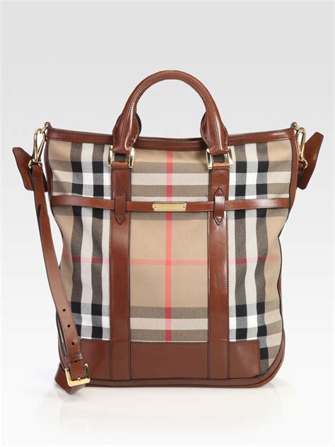 cheap burberry bags australia|burberry leather tote bag.